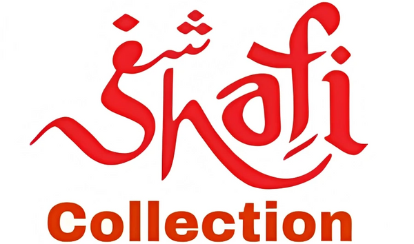 Shafi Collection